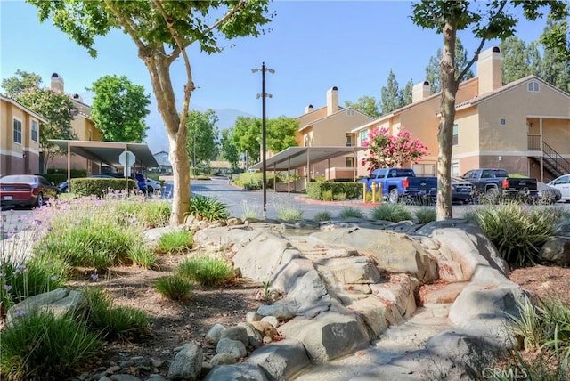 10655401 Lemon Ave Unit 401, Rancho Cucamonga, CA 91737 - photo 45