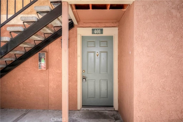 10655401 Lemon Ave Unit 401, Rancho Cucamonga, CA 91737 - photo 4