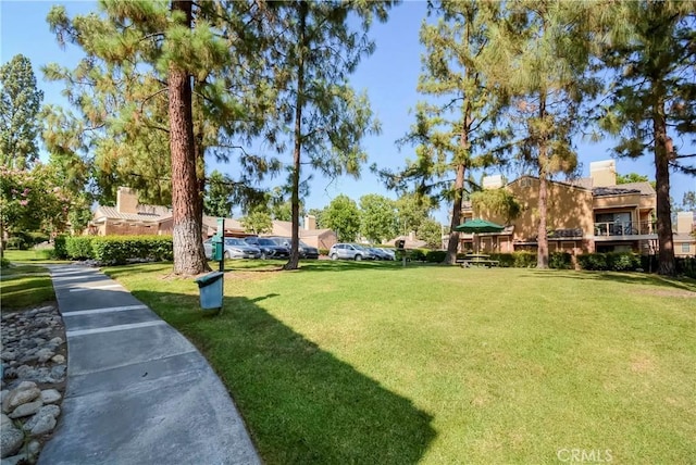 10655401 Lemon Ave Unit 401, Rancho Cucamonga, CA 91737 - photo 30