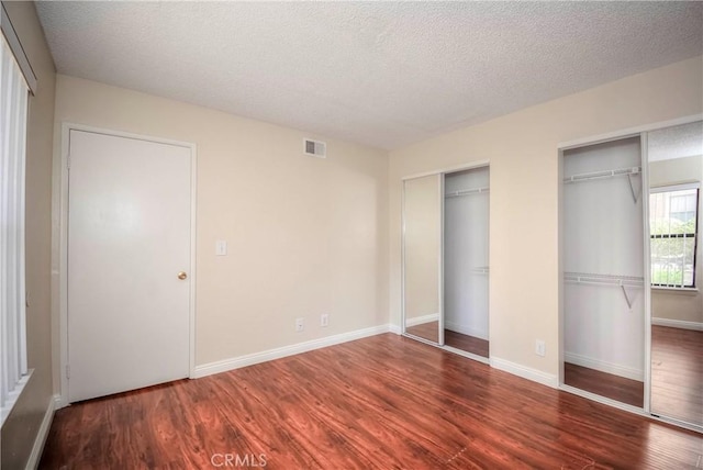 10655401 Lemon Ave Unit 401, Rancho Cucamonga, CA 91737 - photo 18