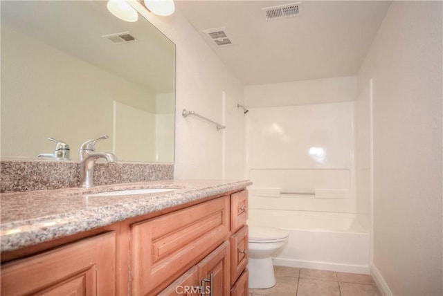 10655401 Lemon Ave Unit 401, Rancho Cucamonga, CA 91737 - photo 21