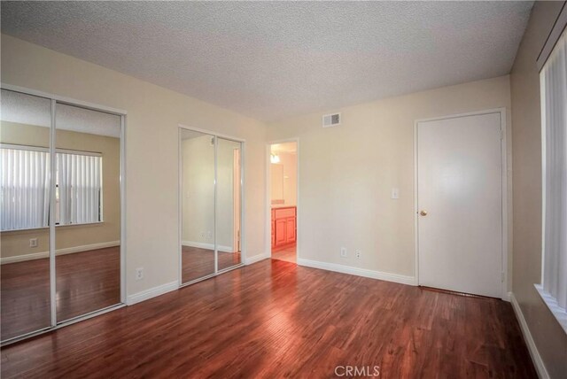 10655401 Lemon Ave Unit 401, Rancho Cucamonga, CA 91737 - photo 22
