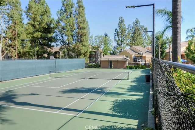 10655401 Lemon Ave Unit 401, Rancho Cucamonga, CA 91737 - photo 47