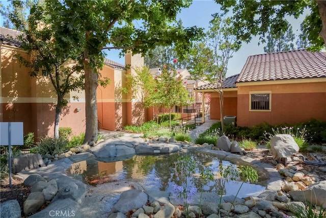10655401 Lemon Ave Unit 401, Rancho Cucamonga, CA 91737 - photo 43