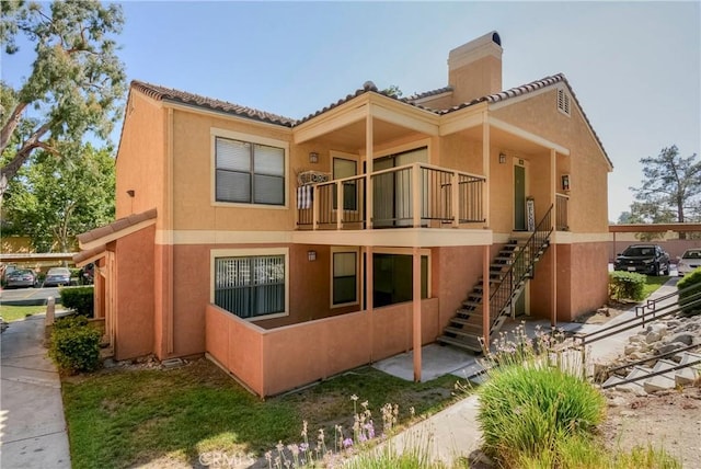 10655401 Lemon Ave Unit 401, Rancho Cucamonga, CA 91737 - photo 27