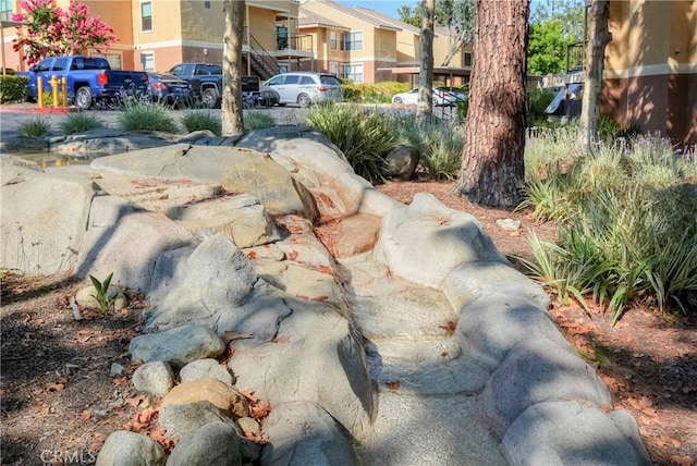 10655401 Lemon Ave Unit 401, Rancho Cucamonga, CA 91737 - photo 41