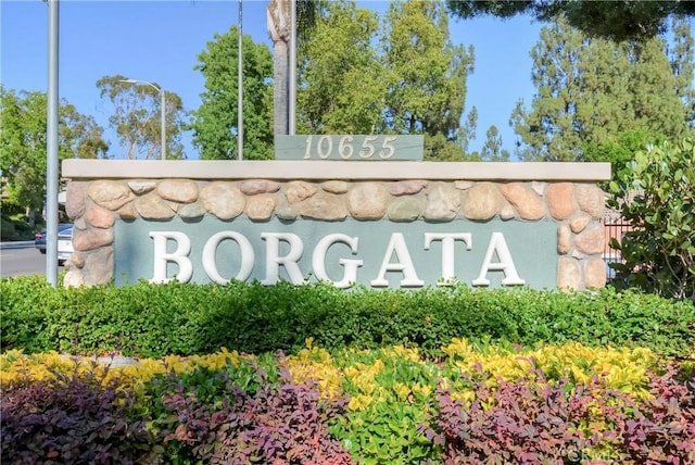 10655401 Lemon Ave Unit 401, Rancho Cucamonga, CA 91737 - photo 2