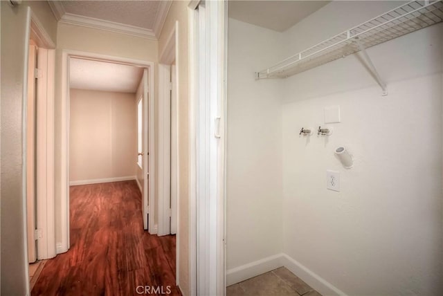 10655401 Lemon Ave Unit 401, Rancho Cucamonga, CA 91737 - photo 13