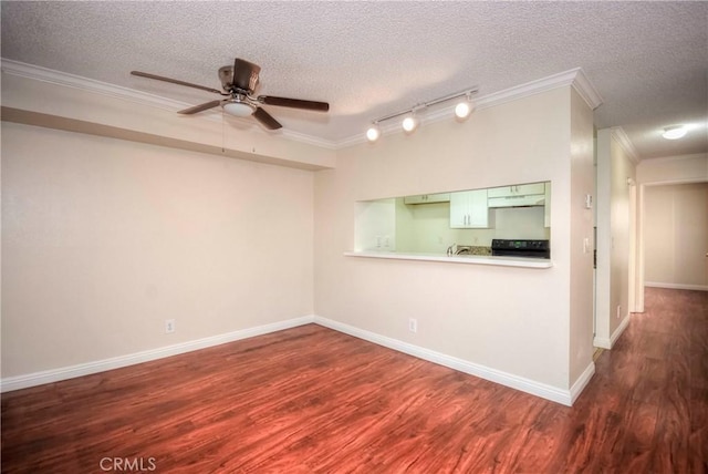 10655401 Lemon Ave Unit 401, Rancho Cucamonga, CA 91737 - photo 11