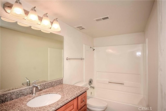 10655401 Lemon Ave Unit 401, Rancho Cucamonga, CA 91737 - photo 17