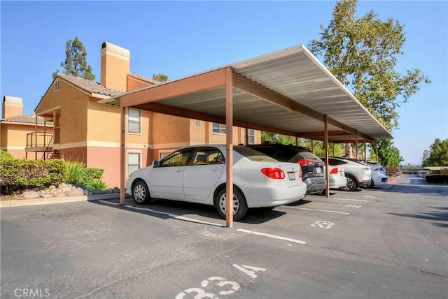 10655401 Lemon Ave Unit 401, Rancho Cucamonga, CA 91737 - photo 29