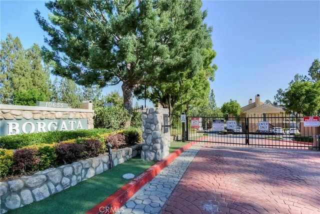 10655401 Lemon Ave Unit 401, Rancho Cucamonga, CA 91737 - photo 50