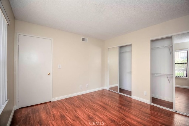 10655401 Lemon Ave Unit 401, Rancho Cucamonga, CA 91737 - photo 53