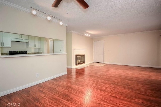 10655401 Lemon Ave Unit 401, Rancho Cucamonga, CA 91737 - photo 7