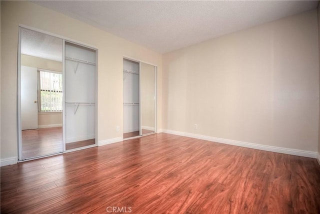 10655401 Lemon Ave Unit 401, Rancho Cucamonga, CA 91737 - photo 19