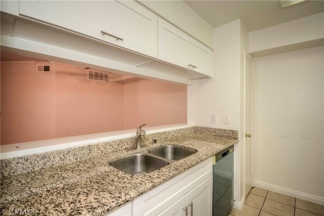 10655401 Lemon Ave Unit 401, Rancho Cucamonga, CA 91737 - photo 14