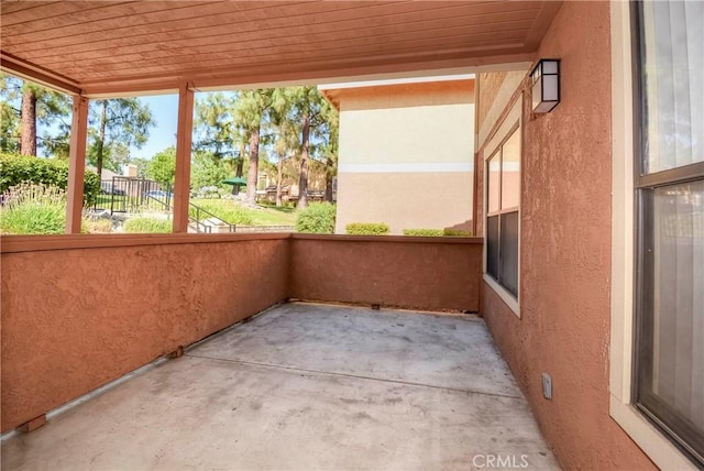 10655401 Lemon Ave Unit 401, Rancho Cucamonga, CA 91737 - photo 32