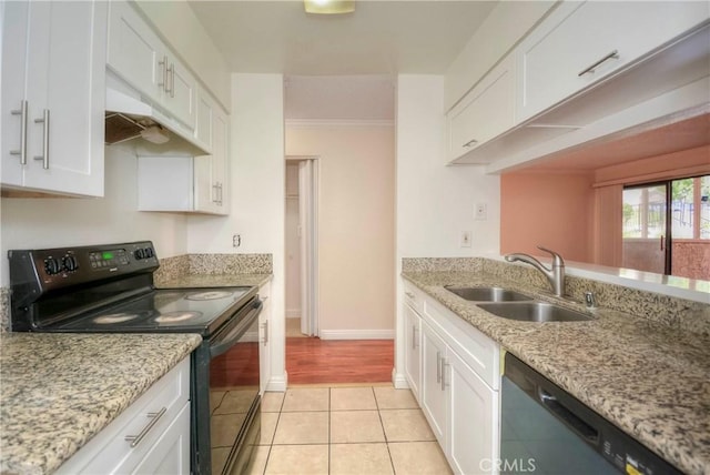 10655401 Lemon Ave Unit 401, Rancho Cucamonga, CA 91737 - photo 9