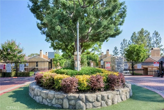 10655401 Lemon Ave Unit 401, Rancho Cucamonga, CA 91737 - photo 49