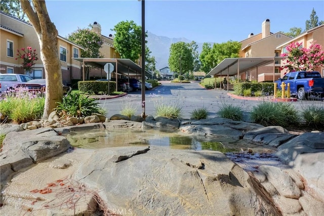 10655401 Lemon Ave Unit 401, Rancho Cucamonga, CA 91737 - photo 44