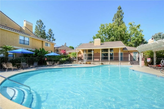 10655401 Lemon Ave Unit 401, Rancho Cucamonga, CA 91737 - photo 37