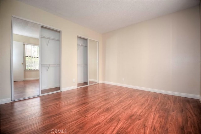 10655401 Lemon Ave Unit 401, Rancho Cucamonga, CA 91737 - photo 51