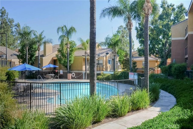 10655401 Lemon Ave Unit 401, Rancho Cucamonga, CA 91737 - photo 48