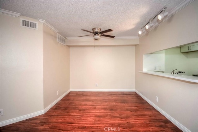 10655401 Lemon Ave Unit 401, Rancho Cucamonga, CA 91737 - photo 26
