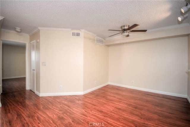 10655401 Lemon Ave Unit 401, Rancho Cucamonga, CA 91737 - photo 25