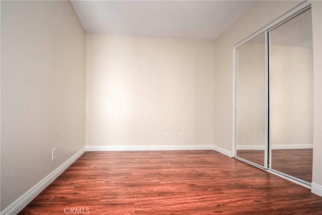10655401 Lemon Ave Unit 401, Rancho Cucamonga, CA 91737 - photo 15