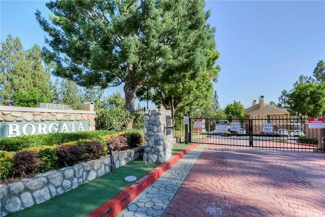 10655401 Lemon Ave Unit 401, Rancho Cucamonga, CA 91737 - photo 3