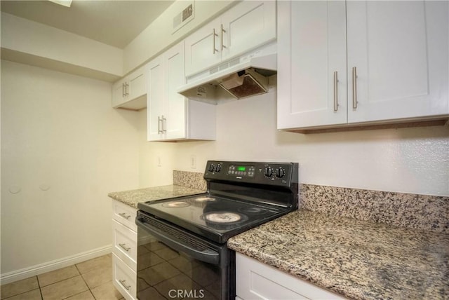 10655401 Lemon Ave Unit 401, Rancho Cucamonga, CA 91737 - photo 12