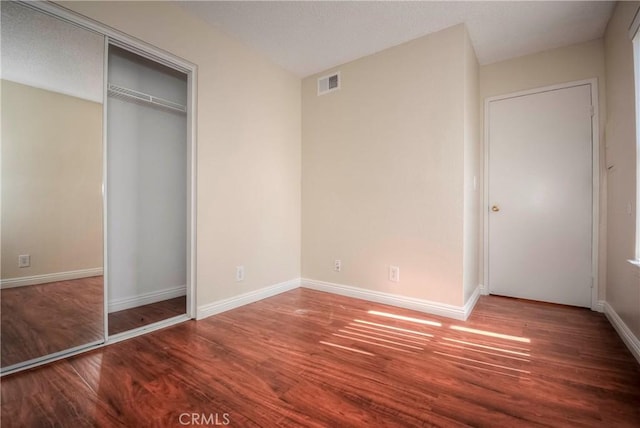 10655401 Lemon Ave Unit 401, Rancho Cucamonga, CA 91737 - photo 20
