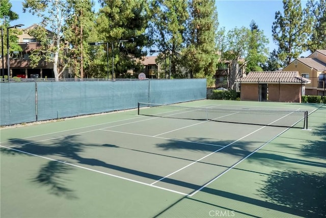 10655401 Lemon Ave Unit 401, Rancho Cucamonga, CA 91737 - photo 46