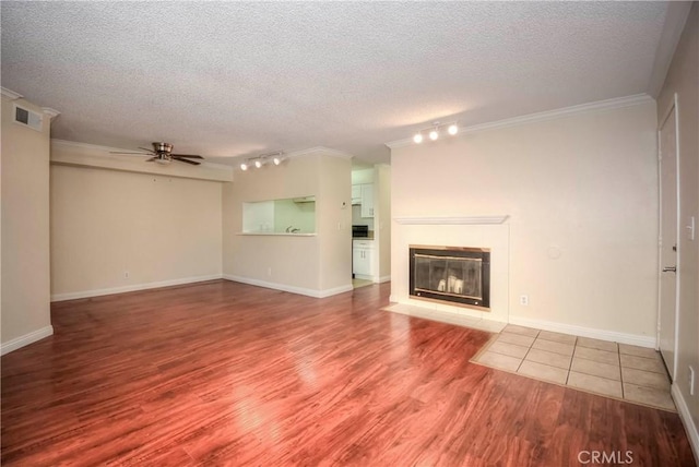 10655401 Lemon Ave Unit 401, Rancho Cucamonga, CA 91737 - photo 23