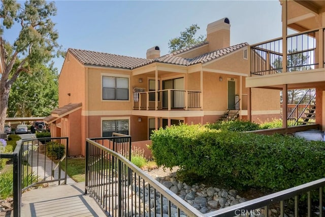 10655401 Lemon Ave Unit 401, Rancho Cucamonga, CA 91737 - photo 28