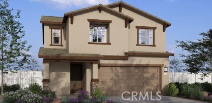 8527 Peachwillow Ct, Jurupa Valley, CA 92509 - photo 17