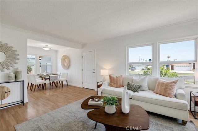 22503 Anza Ave, Torrance, CA 90505 - photo 7