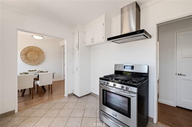 22503 Anza Ave, Torrance, CA 90505 - photo 26