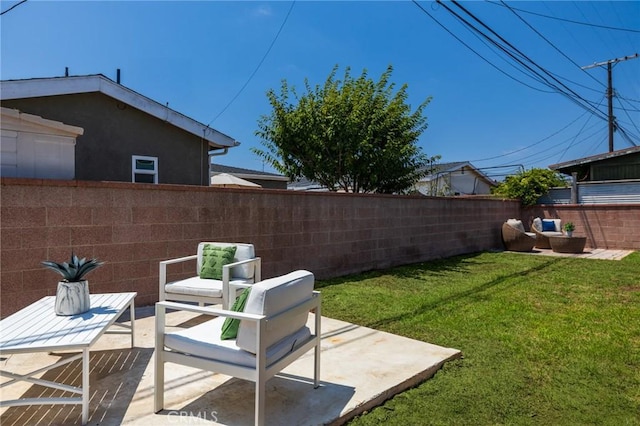 22503 Anza Ave, Torrance, CA 90505 - photo 21