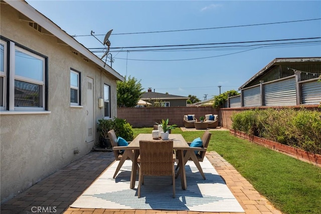22503 Anza Ave, Torrance, CA 90505 - photo 16