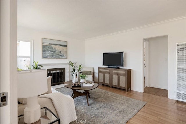 22503 Anza Ave, Torrance, CA 90505 - photo 4