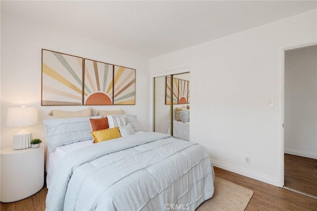 22503 Anza Ave, Torrance, CA 90505 - photo 34