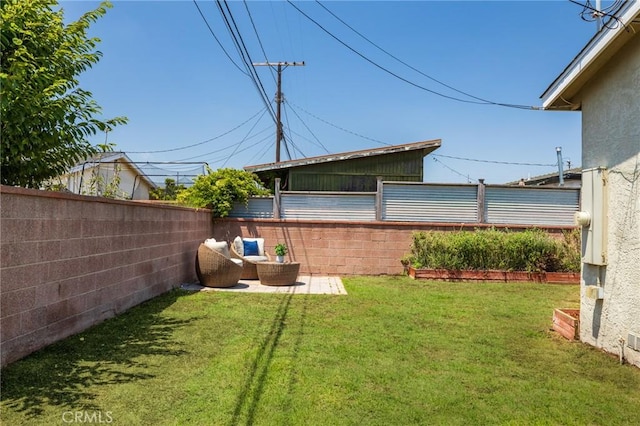 22503 Anza Ave, Torrance, CA 90505 - photo 20