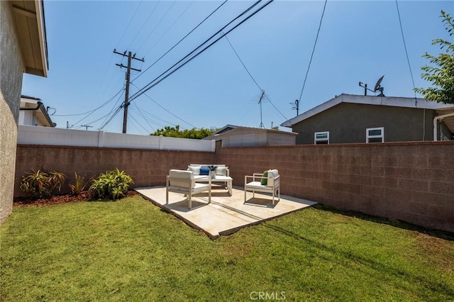 22503 Anza Ave, Torrance, CA 90505 - photo 19