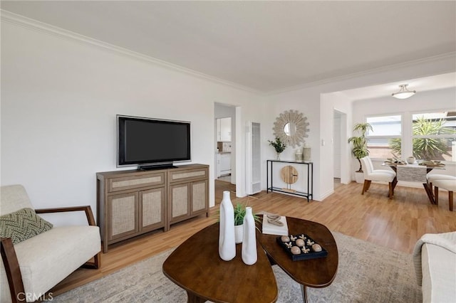 22503 Anza Ave, Torrance, CA 90505 - photo 5
