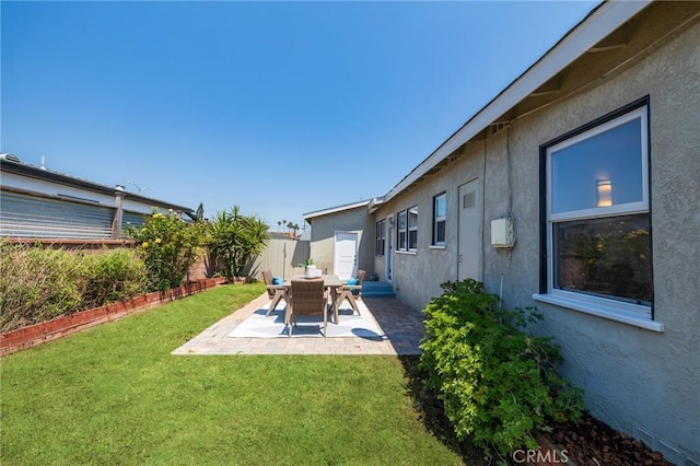 22503 Anza Ave, Torrance, CA 90505 - photo 23