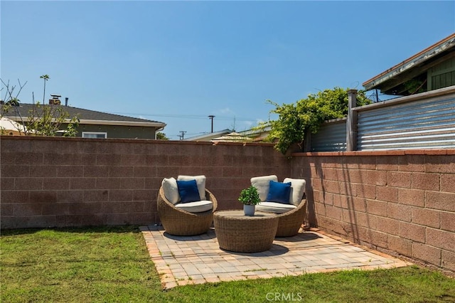 22503 Anza Ave, Torrance, CA 90505 - photo 17