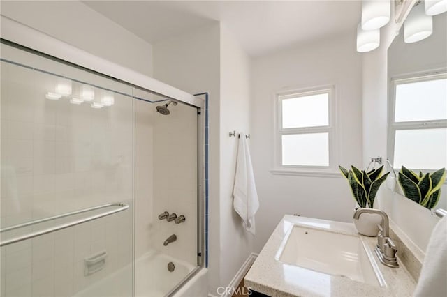 22503 Anza Ave, Torrance, CA 90505 - photo 27