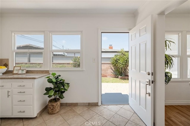 22503 Anza Ave, Torrance, CA 90505 - photo 14